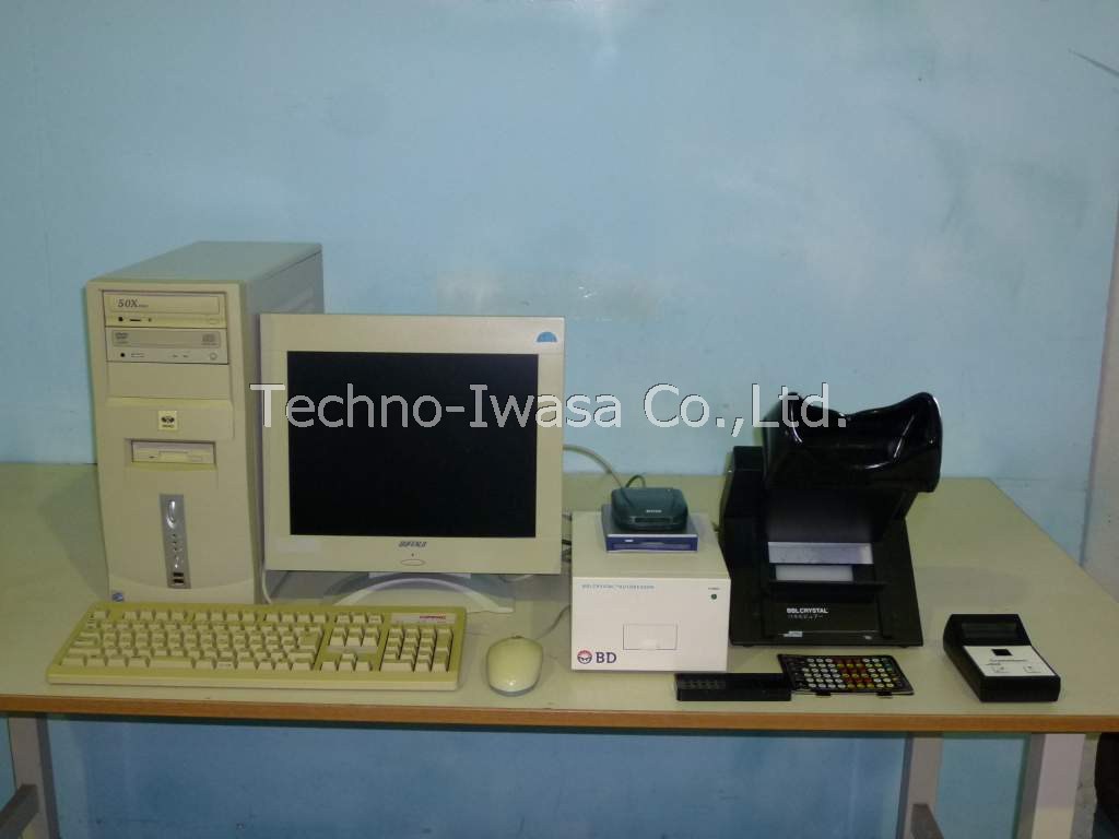 �ؽ�ٵ-��-��-